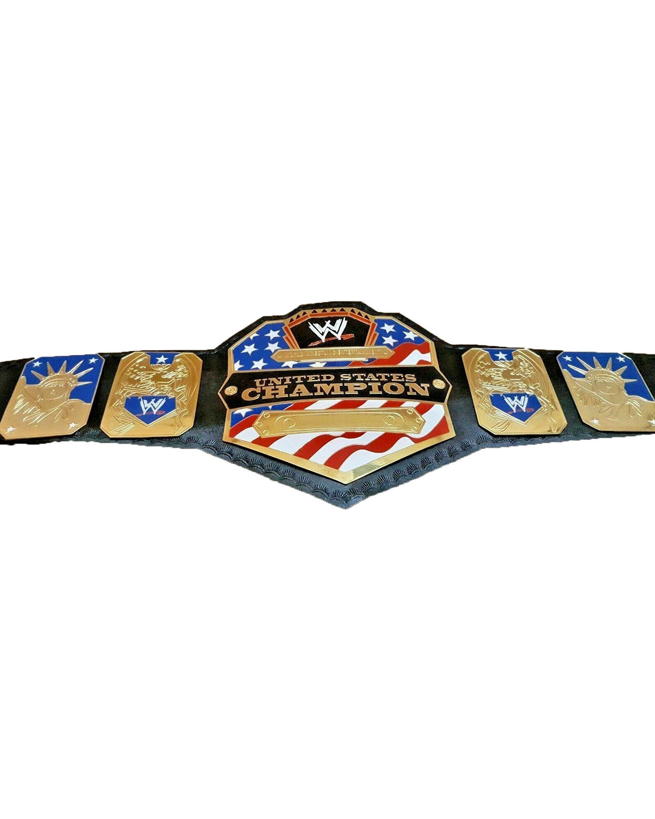 United states outlet belt