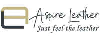 Aspire Leather